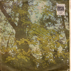 The Rolling Stones: Paint It, Black - USSR 1973