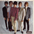 The Rolling Stones : If You Need Me  - Yugoslavia 1976 Decca EPDC-19001
