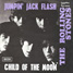 The Rolling Stones : Jumpin' Jack Flash - Yugoslavia 1968 Decca SDC 8203