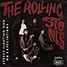 The Rolling Stones : Street Fighting Man - Yugoslavia 1968 Decca SDC 8218