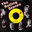 The Rolling Stones : Angie - Yugoslavia 1973 RSR RS 19105