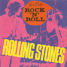 The Rolling Stones : It's Only Rock'n'Roll, 7" single from Yugoslavia - 1974