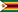 Zimbabwe