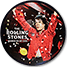 The Rolling Stones • Honky Tonk Women • 7" single • UK • 2026