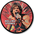 The Rolling Stones • Honky Tonk Women • 7" single • UK • 2025