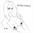 The Rolling Stones:  Hot Stuff's Not Tuff Enuff - USA  SFR 001, 1977