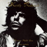 The Rolling Stones • Keith Richards : Keith Richard • 7" single • USA • 1983