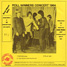 The Rolling Stones : Poll Winners Concert 1964, 7" single from Germany - 1993