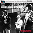 The Rolling Stones : Everybody Needs Somebody To Love  - Czech Republic 2020 1960s Records REP039