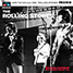 The Rolling Stones: Everybody Needs Somebody To Love  - Czech Republic 2020 1960s Records REP039 [#5328]