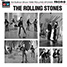The Rolling Stones : Ed Sullivan Show 1969, 7" EP from Czech Republic - 2022