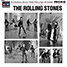 The Rolling Stones:  Ed Sullivan Show 1969 - Czech Republic 1960s Records REP048, 2022