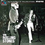 The Rolling Stones : Top Of The Pops' 67, 7" EP from Czech Republic - 2022