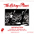 The Rolling Stones : Satisfaction, 7" EP from USA - 1978