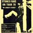 The Rolling Stones : Stones Fans On Tour 78, 7" EP from USA - 1978