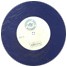 The Rolling Stones • Sister Morphine • 7" single • Germany • 1993 The Rolling Stones • Sister Morphine • 7" single • Germany • 1993