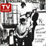 The Rolling Stones : TV Guide Special Release 1979 - 10 Years Later, 7" EP from USA - 1979