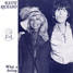 The Rolling Stones : Little T & A  - Germany 1983 TAP KR-TAP 006 PRO