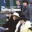 The Rolling Stones 10"s, 12" & CDS singles worldwide discography Singles 1965-1967 - UK CDS Abkco 9820985, 2004