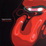 The Rolling Stones 10"s, 12" & CDS singles worldwide discography Biggest Mistake - Holland CDS Virgin VSCDJ 1916, 2006