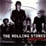 The Rolling Stones 10"s, 12" & CDS singles worldwide discography Black Limousine - France CDS Virgin SA 3693, 1996