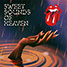 The Rolling Stones 10"s, 12" & CDS singles worldwide discography Sweet Sounds Of Heaven - Czech Republic 10" PS Polydor  554646-5, 2023