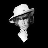 Brian Jones - all rights reserved