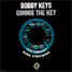 Bobby Keys solo single