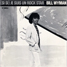 Bill Wyman singles discography :  Si si - Je suis Un Rock Star - USA 12" PS A&M SP 12041, 1982