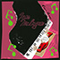  Ian McLagan: Loverman - USA 2009 Euclid Records IESS 0008 [#2902]