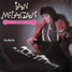 Ian McLagan solo single