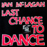 Ian McLagan solo single