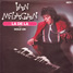 Ian McLagan - solo singles discography