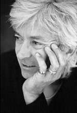 Ian McLagan - copyright reserved