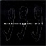 Keith Richards singles discography :  999 - USA CDS Virgin DPRO-12770, 1992