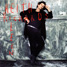 Keith Richards singles discography :  Eileen - USA CDS Virgin V25H-12647, 1993