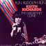 Keith Richards singles discography :  Run Rudolph Run - Germany 7" PS EMI 1C 006 62333, 1979