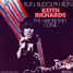  Keith Richards : Run Rudolph Run - Germany 1979 EMI 1C 006 62333