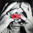 Keith Richards singles discography :  Take It So Hard - USA 12" PS Virgin PR 2395, 1988