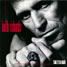 Keith Richards - solo singles discography