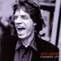 Mick Jagger singles discography :  Charmed Life - Holland CDS Warner , 2007