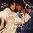 Mick Jagger singles discography :  Dancing In The Streets - France 7" PS EMI 2007877, 1985