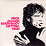Mick Jagger singles discography :  Everybody Getting High - Europe CDS Virgin VUSCDJ 252, 2002