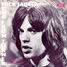 Mick Jagger singles discography :  Memo From Turner - Holland 7" PS Decca F 13067, 1970