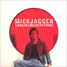 Mick Jagger singles discography :  God Gave Me Everything - Holland CDS Virgin 7 2435-46067-2, 2001