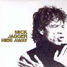 Mick Jagger singles discography :  Hide Away - Europe CDS Virgin VUSCDJ 249, 2002