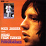 Mick Jagger singles discography :  Memo From Turner - Italy 7" PS Decca F 13067, 1970