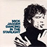 Mick Jagger singles discography :  Dancing In The Starlight - Europe CDS Virgin VUSCDJ 251, 2002