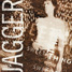 Mick Jagger singles discography :  Sweet Thing - Germany 12" PS Atlantic 85772, 1992