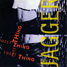 Mick Jagger singles discography :  Sweet Thing - Holland 7" PS Atlantic 87410, 1992